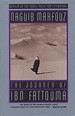 The Journey of Ibn Fattouma by Naguib Mahfouz - Penguin Books Australia