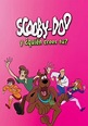Scooby Doo y compañía - Ver la serie de tv online