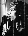 Syd Barrett Photos (15 of 310) — Last.fm