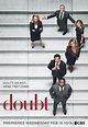 DOUBT Series Trailers, Clips, Images and Poster | The Entertainment Factor