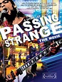 Passing Strange (2009) - IMDb