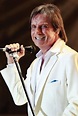 Roberto Carlos | Brazilian Singer | Britannica