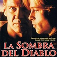 La Sombra Del Diablo (Thriller. Intriga, Terrorismo. IRA 1997) en ...