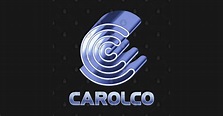 Carolco Pictures logo - Carolco - T-Shirt | TeePublic