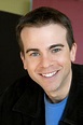 Mikey Kelley - Voice Acting Wiki