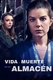 Life and Death in the Warehouse 2022 - Pelicula - Cuevana 3