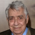 Philip Baker Hall - Rotten Tomatoes