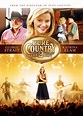 Prime Video: Pure Country 2: The Gift
