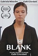 Blank - Película 2022 - Cine.com