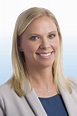Jennifer L. Hall, ARNP» Northwest Orthopaedic Specialists, Spokane, WA