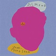 Almond Audiobook, written by Won-pyung Sohn | Downpour.com