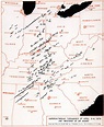 Looking back at the April 3-4, 1974 Super Outbreak - U.S. Tornadoes