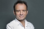 Matthew Warchus: meet the young man in charge of the Old Vic | The Times