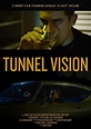 [HD-1080p] Tunnel Vision () Descargar Película Completa En Español ...