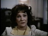 Tell Me Where It Hurts (TV Movie 1974)Maureen Stapleton, Paul Sorvino ...
