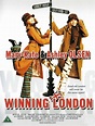 Due gemelle a Londra (2001) | FilmTV.it