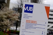 VUB ontvangt gelijkgestemde Europese universiteiten in Brussel | BRUZZ
