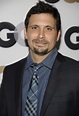 Jeremy Sisto: Biografía, películas, series, fotos, vídeos y noticias ...