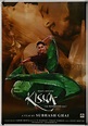 Kisna: The Warrior Poet (2005)