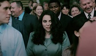 ‘Impeachment: American Crime Story’ New Trailer: Drama Debuts Sept. 7 ...