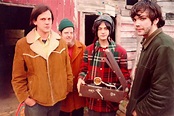 Neutral Milk Hotel announce their final tour | News | DIY Magazine