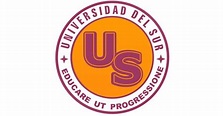Universidad del Sur - Hosted by Universidad del Sur