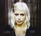 GIN WIGMORE EXTENDED PLAY EP DOWNLOAD