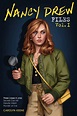 Nancy Drew Files Vol. I | Book by Carolyn Keene | Official Publisher ...