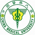 中國醫藥大學の學分說明 - tm881111的創作 - 巴哈姆特