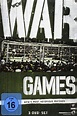 Reparto de WCW War Games: WCWs Most Notorious Matches (película 2013 ...