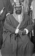 Abdul Rahman bin Faisal Al Saud (1850–1928) - Wikipedia