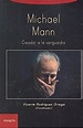 Michael Mann - - 9788494542756 - Book Purchase