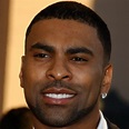5 Questions for Ginuwine on 'Elgin' and S.P.R.U.C.E. - Essence