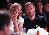 Gwyneth Paltrow and Chris Martin split after 10 years of marriage ...