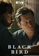 Soap2day | Watch Black Bird (2022) Online Free on soap2dayhd.ru