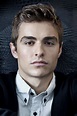 Dave Franco - Profile Images — The Movie Database (TMDB)