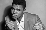 Muhammad Ali 24 x16 Cartel de fotos | Etsy