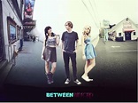 Between Bedford (TV Movie 2015) - IMDb