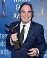 Oliver Stone