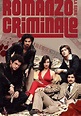 Romanzo Criminale Stagione 1 - streaming online