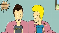 Beavis and Butthead Wallpapers - Top Free Beavis and Butthead ...