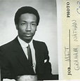 Nathan Graham, 1981 | MIT Black History