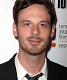Scoot McNairy – Movies, Bio and Lists on MUBI