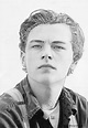 StarsPortraits - Retratos de Leonardo DiCaprio por dedrika | Retratos, Ideas para retrato ...