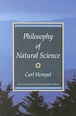 Philosophy of Natural Science - Alchetron, the free social encyclopedia