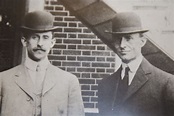 Explore the History of Flight at Wilbur Wright's Birthplace in Henry County