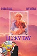 Lucky Day - Movie Reviews