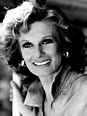 20 Wonderful Black and White Photos of Cloris Leachman in the 1960s and ...