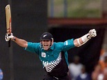 Former New Zealand all-rounder Chris Cairns on life support: Report ...
