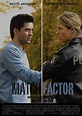 Match Factor (2008) - IMDb